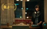 «پاستا آلفردو» از آلبانی جایزه گرفت «پاستا آلفردو» از آلبانی جایزه گرفت