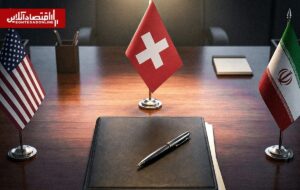 پایان جنگ و آغاز ماراتن مذاکرات ایران و آمریکا | آیا تفاهم جدید شبیه برجام است؟ پایان جنگ و آغاز ماراتن مذاکرات ایران و آمریکا | آیا تفاهم جدید شبیه برجام است؟