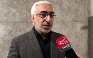 پایان سرمایهگذاریهای زیر بالشی با راهاندازی صندوقهای ارزی پایان سرمایهگذاریهای زیر بالشی با راهاندازی صندوقهای ارزی
