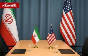 پایانِ عصر دیپلماسی در خاورمیانه / چرا مذاکرات ایران و آمریکا به بنبست خورد؟ پایانِ عصر دیپلماسی در خاورمیانه / چرا مذاکرات ایران و آمریکا به بنبست خورد؟