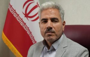 پایش وضعیت مجتمع‌های رفاهی استان تهران برای خدمات رسانی به سوگواران در مراسم تشییع رهبر شهید