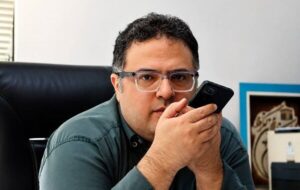 پروژههای نهضت ملی مسکن خراسان رضوی در مراحل پایانی و اخذ هزینه انشعابات پروژههای نهضت ملی مسکن خراسان رضوی در مراحل پایانی و اخذ هزینه انشعابات