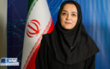 پیامدهای جنگ ۴۰ روزه بر سیستم شهری ایران مبنی بر شواهد نقض حقوق بشر/پیشنهاد تخصیص بودجه اضطراری صندوقهای بینالمللی برای احیای زیرساختهای سبز شهری پیامدهای جنگ ۴۰ روزه بر سیستم شهری ایران مبنی بر شواهد نقض حقوق بشر/پیشنهاد تخصیص بودجه اضطراری صندوقهای بینالمللی برای احیای زیرساختهای سبز شهری