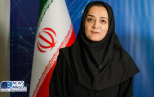 پیامدهای جنگ ۴۰ روزه بر سیستم شهری ایران مبنی بر شواهد نقض حقوق بشر/پیشنهاد تخصیص بودجه اضطراری صندوق‌های بین‌المللی برای احیای زیرساخت‌های سبز شهری