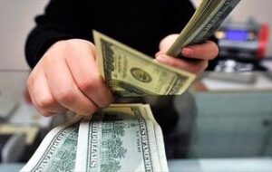 پیشبینی بازار ارز، طلا، مسکن و بورس با توافق ایران و آمریکا/ سطح تغییر قیمتها چقدر خواهد بود؟ پیشبینی بازار ارز، طلا، مسکن و بورس با توافق ایران و آمریکا/ سطح تغییر قیمتها چقدر خواهد بود؟