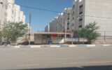 پیشرفت ۷۳ درصد فیزیکی پروژه اقدام ملی مسکن شهر آببر پیشرفت ۷۳ درصد فیزیکی پروژه اقدام ملی مسکن شهر آببر
