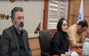 چالشها و چشماندازهای بلندمرتبهسازی در رشت و انزلی؛ تاکید بر عدالت شهری و ملاحظات زیستمحیطی چالشها و چشماندازهای بلندمرتبهسازی در رشت و انزلی؛ تاکید بر عدالت شهری و ملاحظات زیستمحیطی