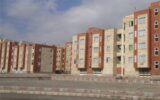 چرا سیاستهای دولت در حوزه مسکن شکست می خورد؟/ 6میلیون واحد مسکونی نیاز داریم؛اما فقط در حال ساخت800 هزار واحد هستیم
