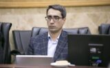 گامی بلند برای خانه‌دار شدن محرومان استان کرمانشاه/ تخصیص بخشی از اعتبارات مسئولیت‌های اجتماعی به ساخت مسکن