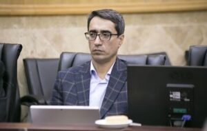 گامی بلند برای خانهدار شدن محرومان استان کرمانشاه/ تخصیص بخشی از اعتبارات مسئولیتهای اجتماعی به ساخت مسکن گامی بلند برای خانهدار شدن محرومان استان کرمانشاه/ تخصیص بخشی از اعتبارات مسئولیتهای اجتماعی به ساخت مسکن