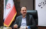 ۱۲۳ کلاس درس در استان قزوین حال احداث و تکمیل است ۱۲۳ کلاس درس در استان قزوین حال احداث و تکمیل است