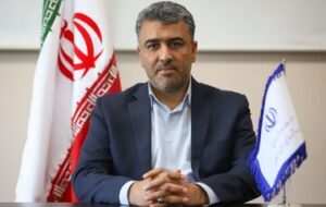 ۱۶۱۱ مهندس جدید وارد بازار ساختمان زنجان شدند ۱۶۱۱ مهندس جدید وارد بازار ساختمان زنجان شدند