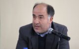 ۲۲۰ اتوبوس دربستی آذربایجان غربی با ۵۰ درصد تخفیف در خدمت زائران مراسم تشییع رهبر شهید ۲۲۰ اتوبوس دربستی آذربایجان غربی با ۵۰ درصد تخفیف در خدمت زائران مراسم تشییع رهبر شهید
