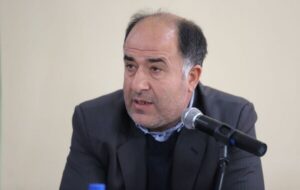 ​​​​​​​۲۲۰ اتوبوس دربستی  آذربایجان غربی با ۵۰ درصد تخفیف در خدمت زائران مراسم تشییع رهبر شهید