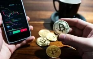 ۳ عامل اصلی سقوط قیمت بیتکوین / پیشبینی بازار کریپتو در هفته آینده ۳ عامل اصلی سقوط قیمت بیتکوین / پیشبینی بازار کریپتو در هفته آینده