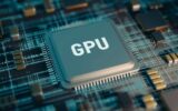 GPU؛ چرا این قطعه از طلا هم ارزشمندتر شده است؟ GPU؛ چرا این قطعه از طلا هم ارزشمندتر شده است؟