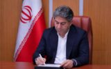 PMO Chief Honors Iranian Seafarers on Day of the Seafarer: They Kept Supply Chains Alive Amid War and Naval Blockade PMO Chief Honors Iranian Seafarers on Day of the Seafarer: They Kept Supply Chains Alive Amid War and Naval Blockade