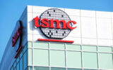 TSMC؛ کارخانهای که تقریباً تمام دنیای فناوری به آن وابسته است TSMC؛ کارخانهای که تقریباً تمام دنیای فناوری به آن وابسته است