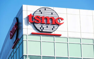 TSMC؛ کارخانه‌ای که تقریباً تمام دنیای فناوری به آن وابسته است