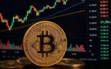آخرین وضعیت بازار رمزارزها / بیتکوین دوباره سقوط کرد آخرین وضعیت بازار رمزارزها / بیتکوین دوباره سقوط کرد