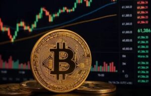 آخرین وضعیت بازار رمزارزها / بیتکوین دوباره سقوط کرد آخرین وضعیت بازار رمزارزها / بیتکوین دوباره سقوط کرد