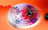 آخرین وضعیت بازار رمزارزها / بیتکوین دوباره اوج میگیرد؟ آخرین وضعیت بازار رمزارزها / بیتکوین دوباره اوج میگیرد؟