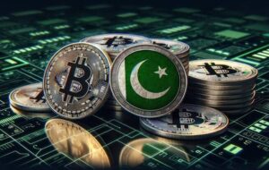 آخرین وضعیت بازار رمزارزها در جهان / نظارت بر بازار ارزهای دیجیتال تشدید شد آخرین وضعیت بازار رمزارزها در جهان / نظارت بر بازار ارزهای دیجیتال تشدید شد