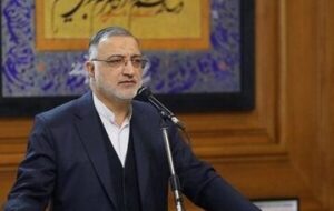 آخرین وضعیت طرح خانهریزها/ زاکانی: خانهریزها متری ۱۴۰ میلیون تومان ارزانتر از بازار است آخرین وضعیت طرح خانهریزها/ زاکانی: خانهریزها متری ۱۴۰ میلیون تومان ارزانتر از بازار است