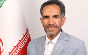 آزادسازی سهام عدالت به نفع مردم و همسو با اصول اقتصاد مقاومتی است آزادسازی سهام عدالت به نفع مردم و همسو با اصول اقتصاد مقاومتی است