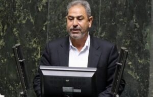 آزادسازی سهام عدالت در دستور کار جدی دولت باشد