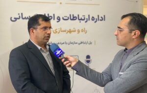آغاز ثبت‌نام مسکن استیجاری در گلستان؛ سامانه در روزهای ۹ و ۱۰ تیر فعال است