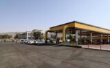 آمادگی مجتمعهای خدمات رفاهی بینراهی لرستان برای خدمترسانی به زائران مراسم تشییع قائد شهید امت آمادگی مجتمعهای خدمات رفاهی بینراهی لرستان برای خدمترسانی به زائران مراسم تشییع قائد شهید امت