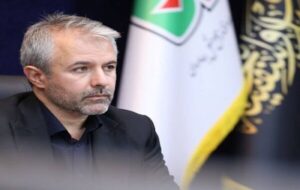 آمادگی کامل مرکز مدیریت راههای کشور؛ کانون هوشمندسازی و مدیریت سفرهای اربعین حسینی آمادگی کامل مرکز مدیریت راههای کشور؛ کانون هوشمندسازی و مدیریت سفرهای اربعین حسینی