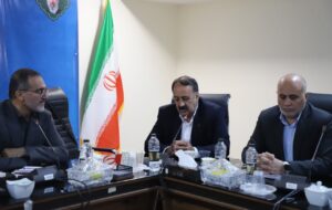 آمادگی کامل ناوگان حملونقل عمومی اصفهان برای جابهجایی زائران اربعین / امکان تهیه بلیت برگشت از روز شنبه آمادگی کامل ناوگان حملونقل عمومی اصفهان برای جابهجایی زائران اربعین / امکان تهیه بلیت برگشت از روز شنبه