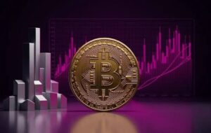 اتفاق مهم در بازار رمزارزها / بیتکوین وارد فاز تازه شد اتفاق مهم در بازار رمزارزها / بیتکوین وارد فاز تازه شد