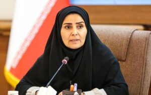 اجرای طرحهای عمرانی در شرایط جنگی متوقف نمیشود اجرای طرحهای عمرانی در شرایط جنگی متوقف نمیشود