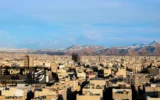 ارزانترین محلات تهران برای اجاره نشینی/ برای اجاره خانه ارزان کدام مناطق را انتخاب کنیم؟ ارزانترین محلات تهران برای اجاره نشینی/ برای اجاره خانه ارزان کدام مناطق را انتخاب کنیم؟