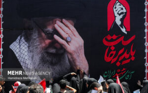 اعلام جزئیات یک پروژه موسیقایی درباره «سیدالشهدای انقلاب»