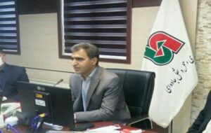 اعمال محدودیت تردد کامیون‌ها در محورهای منتهی به تهران، قم و مشهد