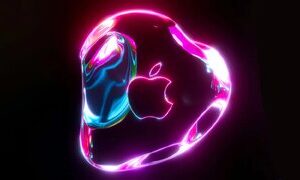اپل با عبور از انویدیا دوباره باارزشترین شرکت جهان شد اپل با عبور از انویدیا دوباره باارزشترین شرکت جهان شد