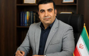 ایجاد کلینیک آموزش کسب و کار در آبادان باید در دستور کار قرار گیرد ایجاد کلینیک آموزش کسب و کار در آبادان باید در دستور کار قرار گیرد