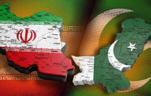 ایران و پاکستان؛ چرا دو همسایه بزرگ هنوز شریک اقتصادی واقعی یکدیگر نشدهاند؟ ایران و پاکستان؛ چرا دو همسایه بزرگ هنوز شریک اقتصادی واقعی یکدیگر نشدهاند؟