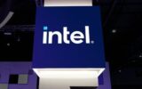 اینتل قیمت پردازندههای پرچمدارش را بالا برد اینتل قیمت پردازندههای پرچمدارش را بالا برد