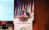 بازار مسکن زیر سایه جنگ؛ ریسک سیاسی چگونه قیمتها را هدایت میکند؟ بازار مسکن زیر سایه جنگ؛ ریسک سیاسی چگونه قیمتها را هدایت میکند؟
