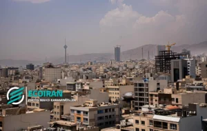 بازار میکروآپارتمانها؛ کوچکترین خانههای تهران با چه قیمتی فروخته میشوند؟ بازار میکروآپارتمانها؛ کوچکترین خانههای تهران با چه قیمتی فروخته میشوند؟