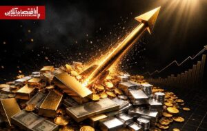 بازدهی بازارها در هفتهای که گذشت | فعالان کدام بازار سود بالاتری کسب کردند؟ بازدهی بازارها در هفتهای که گذشت | فعالان کدام بازار سود بالاتری کسب کردند؟