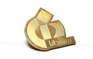 بج سینه برای نمایشگاه و همایش بج سینه برای نمایشگاه و همایش