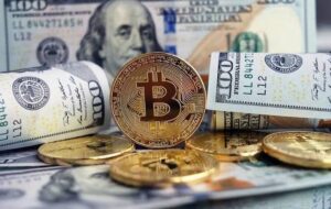 بحران بدهی شرکتها و خطر فروش اجباری میلیاردها دلار بیتکوین بحران بدهی شرکتها و خطر فروش اجباری میلیاردها دلار بیتکوین