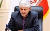 برخی پیمانکاران پروژههای نهضت ملی مسکن لرستان توان فنی و اجرایی ندارند برخی پیمانکاران پروژههای نهضت ملی مسکن لرستان توان فنی و اجرایی ندارند