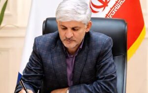 برخی پیمانکاران پروژههای نهضت ملی مسکن لرستان توان فنی و اجرایی ندارند برخی پیمانکاران پروژههای نهضت ملی مسکن لرستان توان فنی و اجرایی ندارند